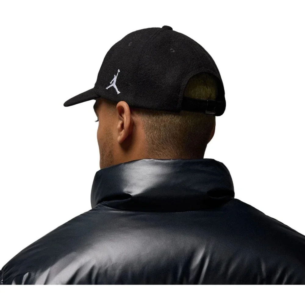 Nike Air Jordan Hat‎ Flight Fly Unstructured Club Cap Strapback  Adult Size M/L